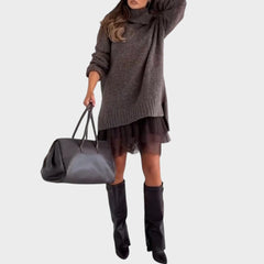 aurora-conjunto-de-jersey-y-vestido