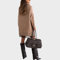 aurora-conjunto-de-jersey-y-vestido