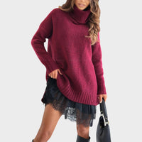 aurora-conjunto-de-jersey-y-vestido