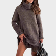 aurora-conjunto-de-jersey-y-vestido