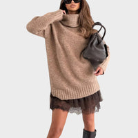 aurora-conjunto-de-jersey-y-vestido