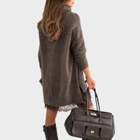 aurora-conjunto-de-jersey-y-vestido