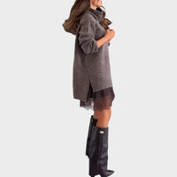 aurora-conjunto-de-jersey-y-vestido