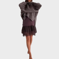 aurora-conjunto-de-jersey-y-vestido