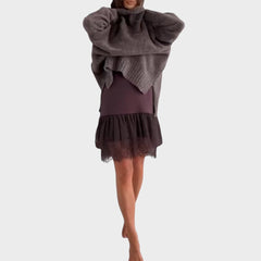 aurora-conjunto-de-jersey-y-vestido