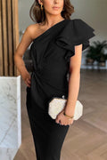 Elena Dámské šaty 5