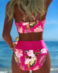 Bikini Dámské bikiny