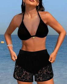 Elena Elegantní lehký top