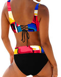 Siena Dámské bikiny