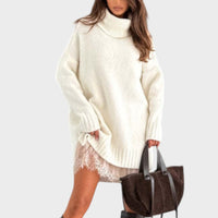 aurora-conjunto-de-jersey-y-vestido