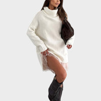 aurora-conjunto-de-jersey-y-vestido