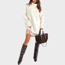 aurora-conjunto-de-jersey-y-vestido