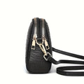 Luna Crossbody kabelka