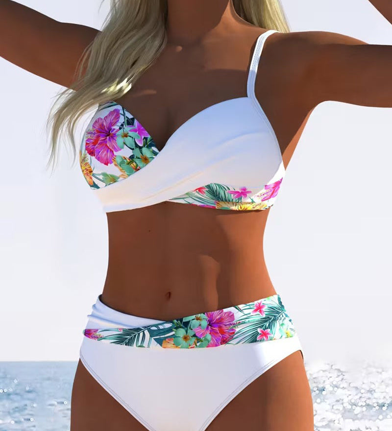 Valencia Dámské bikiny - produktová fotografie