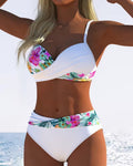 Valencia Dámské bikiny