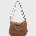 Florencie Crossbody kabelka