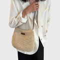 Florencie Crossbody kabelka