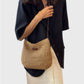 Florencie Crossbody kabelka