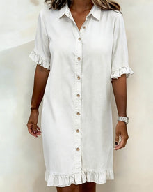 van-delft-mode-pohodlne-denim-saty-s-lichotivym-zahybem