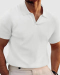 Kyoto Dámské tričko