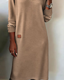 lunori-pohodlne-saty-syrae