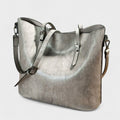 Valeria Crossbody kabelka
