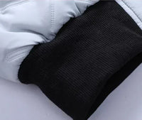 jiri-stylovy-zimni-kabat