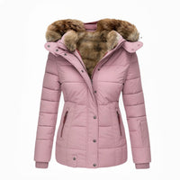 anna-winterjas-met-bontvoering