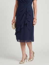 marguerite-midi-saty-s-volanem-a-twist-pasem