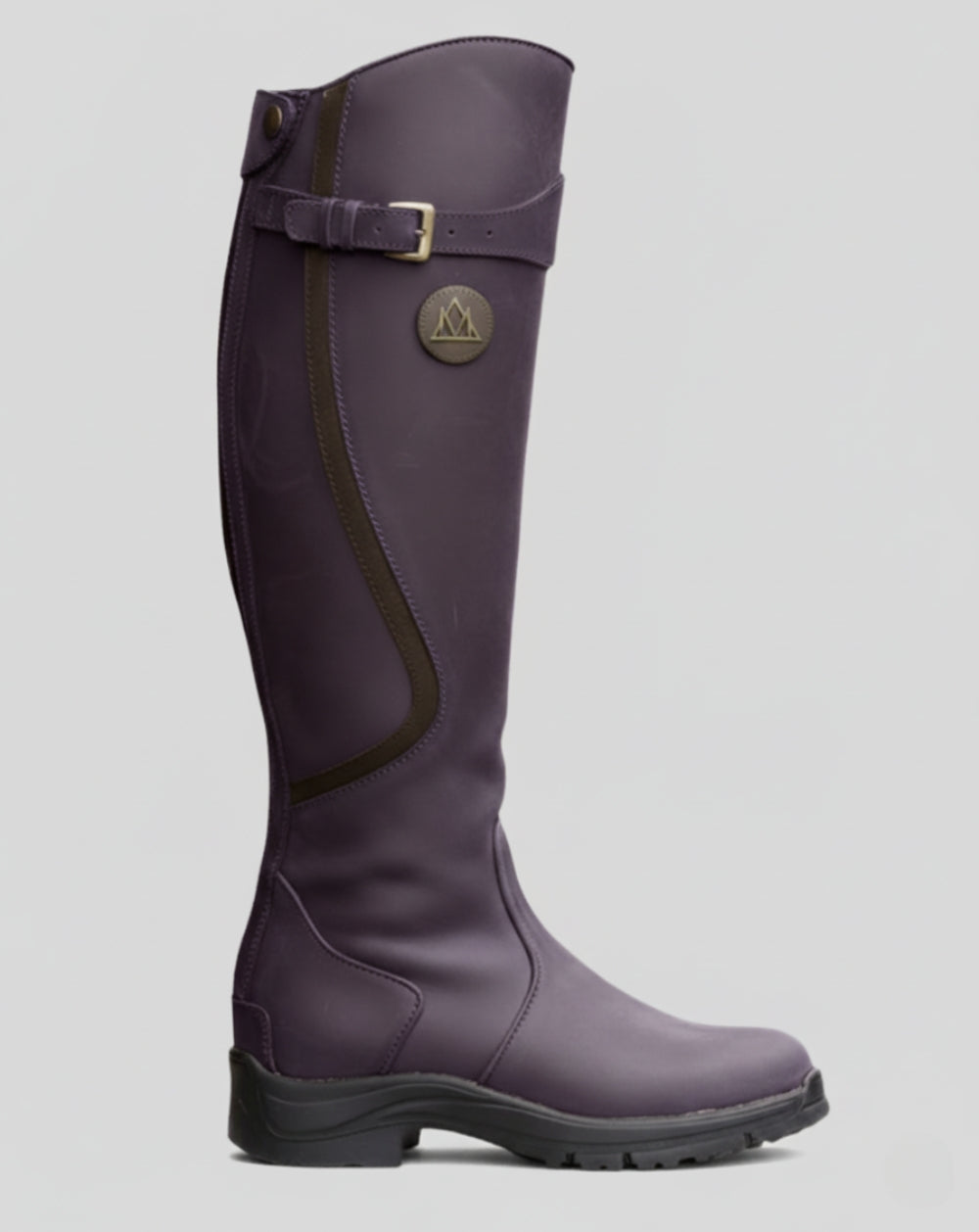 Fialová