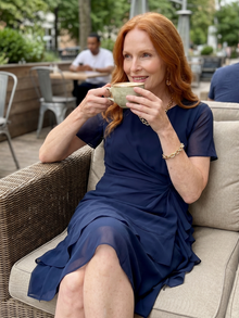 marguerite-midi-saty-s-volanem-a-twist-pasem