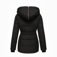 anna-winterjas-met-bontvoering