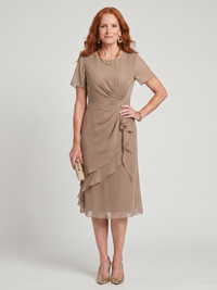 marguerite-midi-saty-s-volanem-a-twist-pasem