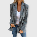 Sofia Elegantní blejzr