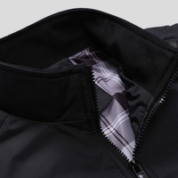 Wallace - Bunda typu blouson