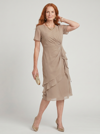 marguerite-midi-saty-s-volanem-a-twist-pasem