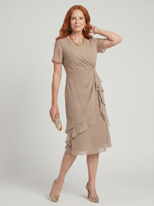 marguerite-midi-saty-s-volanem-a-twist-pasem
