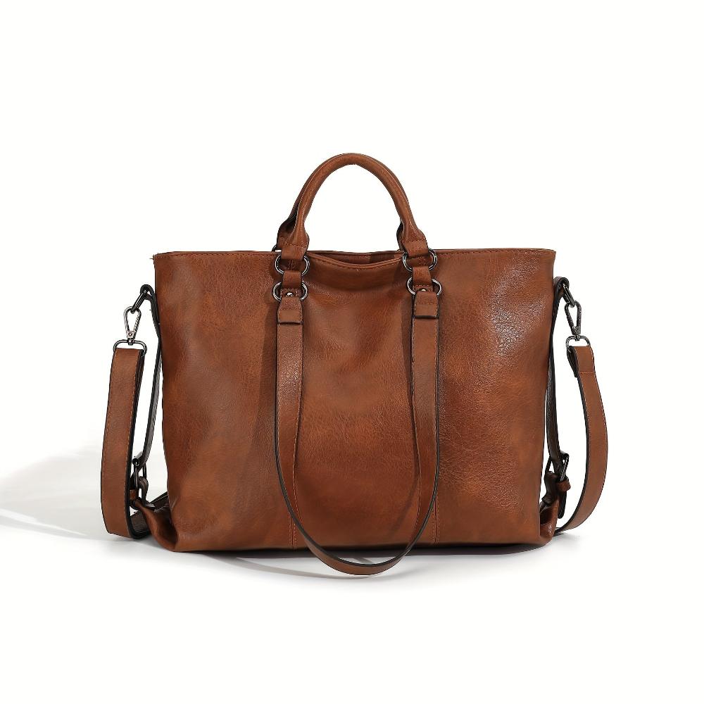 Bali Shopper kabelka - produktová fotografie