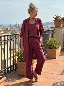 Verona Dvoudílný komplet