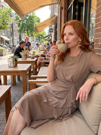 marguerite-midi-saty-s-volanem-a-twist-pasem