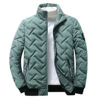 jiri-stylovy-zimni-kabat