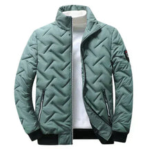 jiri-stylovy-zimni-kabat