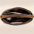 Nina Crossbody kabelka