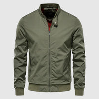 Nicolas – Nepromokavá bomber bunda