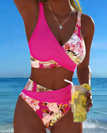 Bikini Dámské bikiny