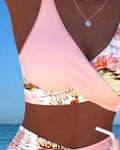 Marta Dámské bikiny