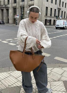 Nela městská kabelka