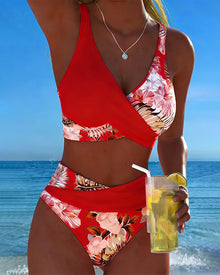 Bikini Dámské bikiny