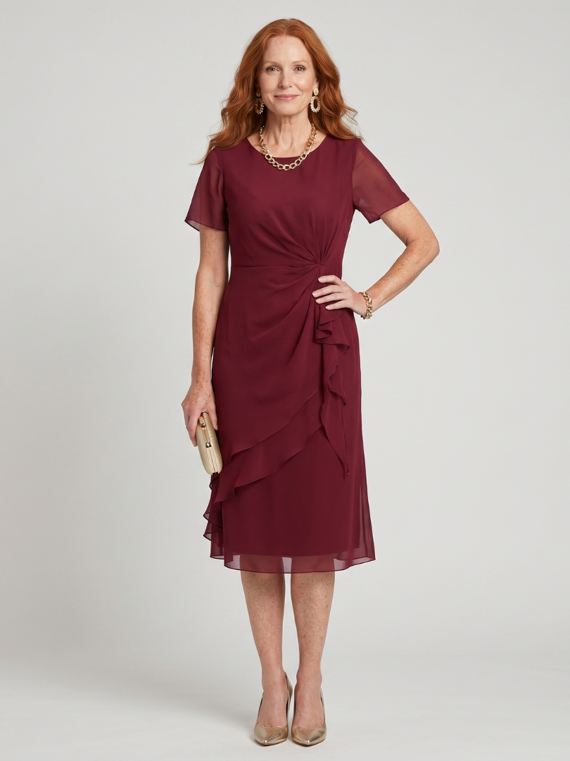 marguerite-midi-saty-s-volanem-a-twist-pasem