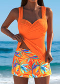 Verona Elegantní bikiny